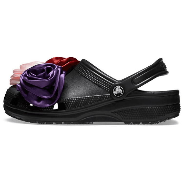 Crocs Clogs Women's