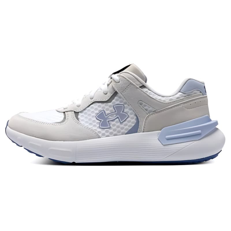 Under Armour Phantom Lux 'Grey Teal White'