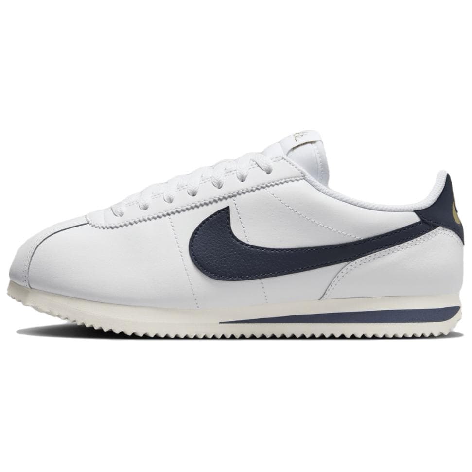 Nike Cortez 'Olympic' Women's