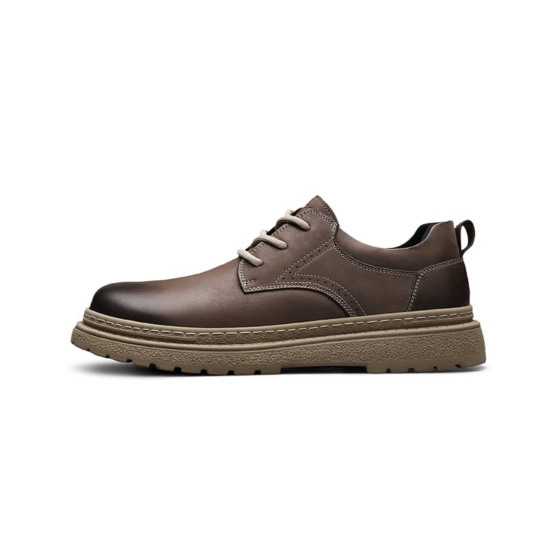 U.S. POLO ASSN. Men's Casual Shoes Men Low-Top