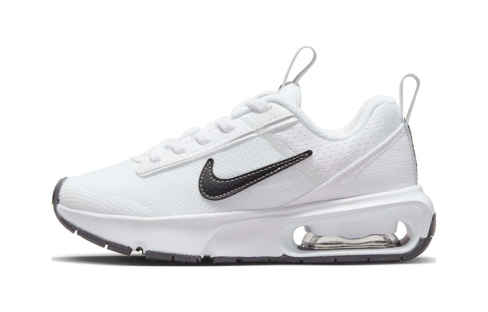 Nike Air Max Intrlk Lite White Photon Dust PS