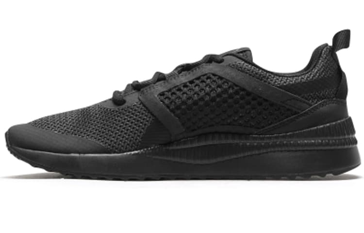 PUMA Pacer Next Net PUMA Black