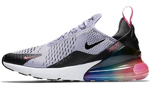Nike Air Max 270 Betrue 2018