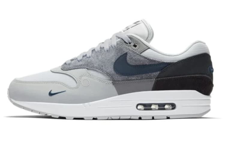 Nike Air Max 1 London