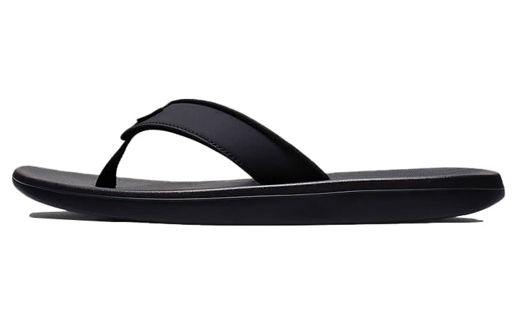 Nike Kepa Kai Thong 'Black'