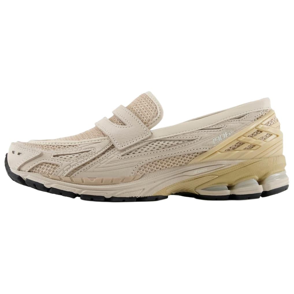 New Balance 1906L 'Bisque'