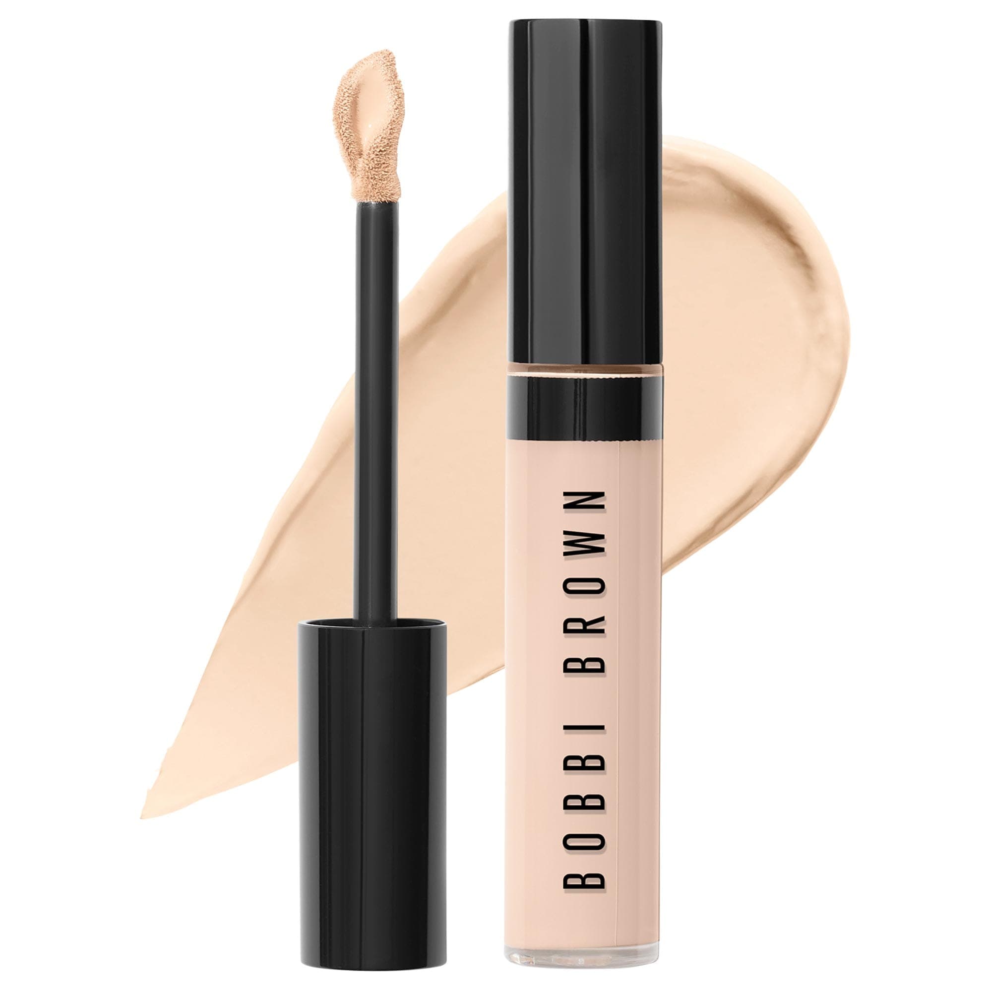 Skin Hydrating Full Coverage Longwear Concealer