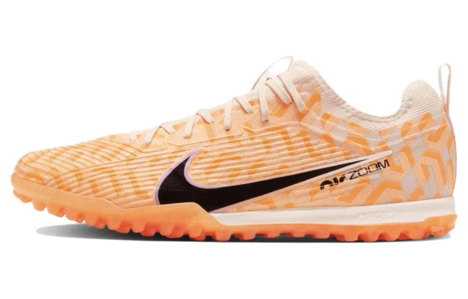 Nike Air Zoom Vapor 15 Pro NU TF 'United Pack'