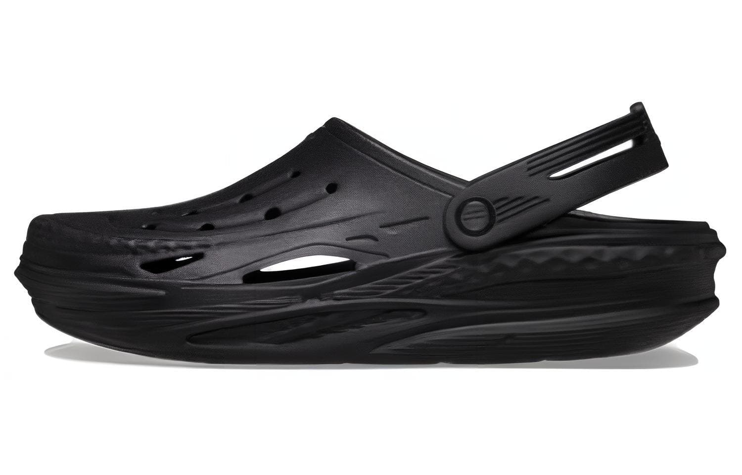 Crocs Clogs Unisex
