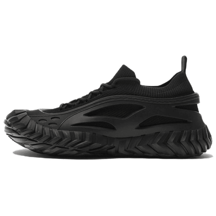 ZARA Casual Shoes Men Low-Top