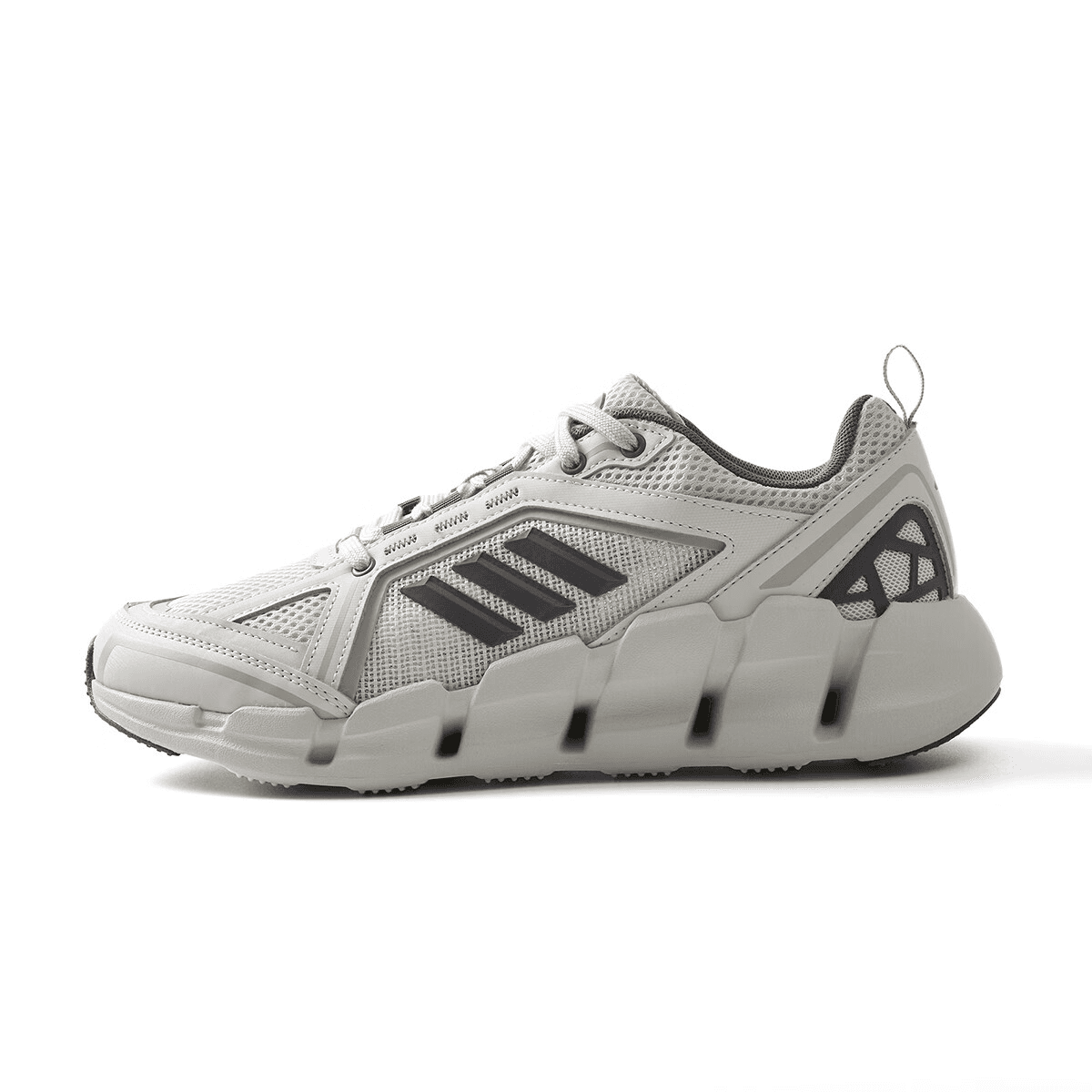 Adidas Climacool Ventage 'Cream White'