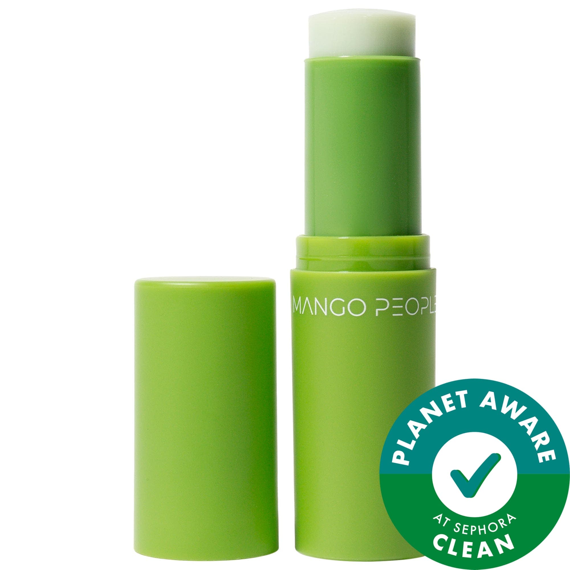 Juicy Glow Prep & Hydrate Balm Stick with Centella Asiatica