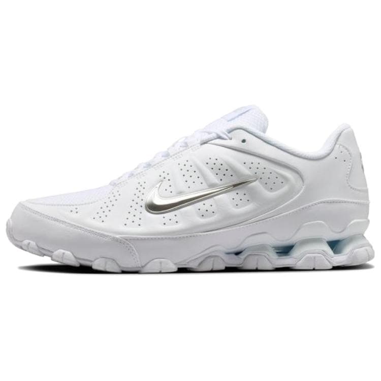 Nike Reax 8