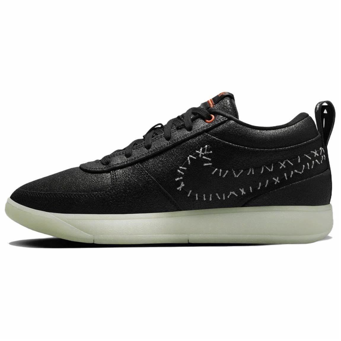 Nike Book 1 Ep 'Halloween'