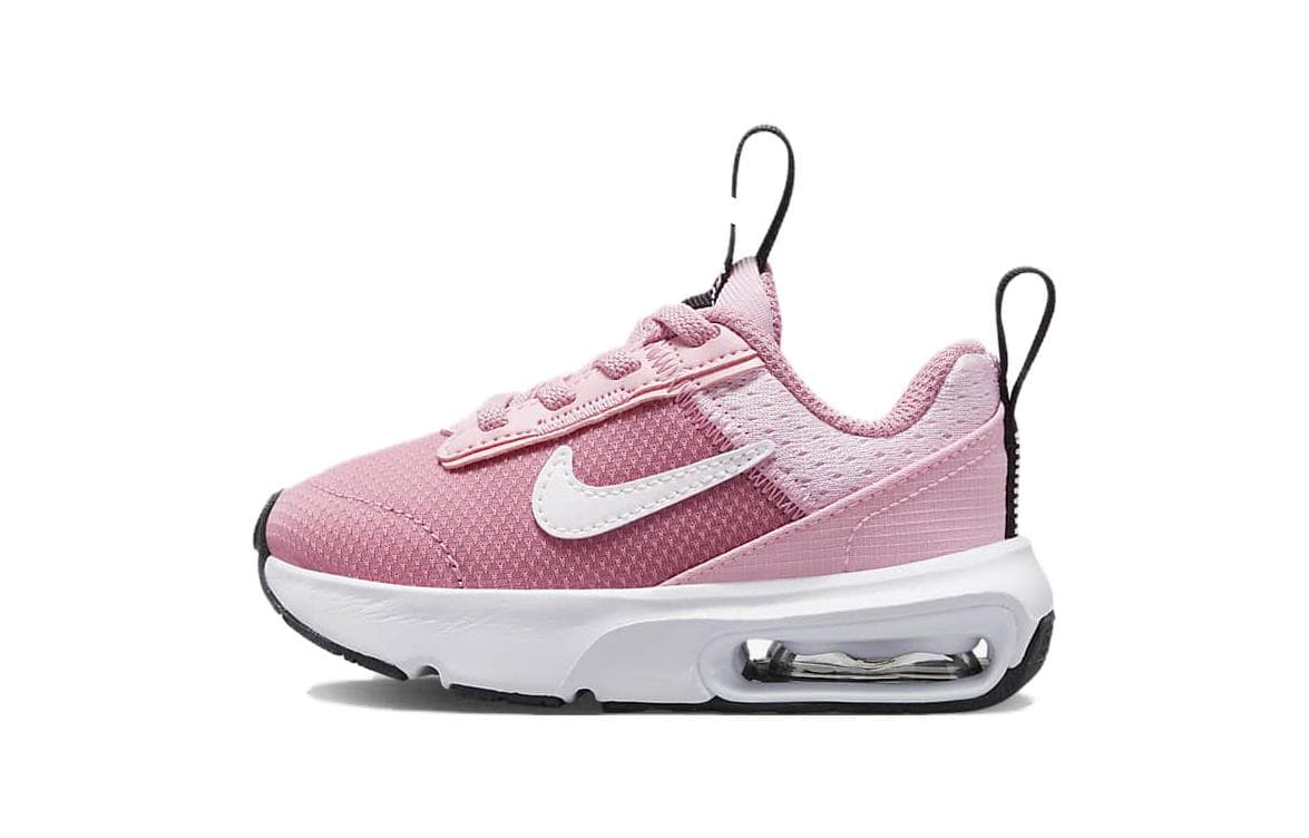 Nike Air Max INTRLK Toddler Shoes Baby