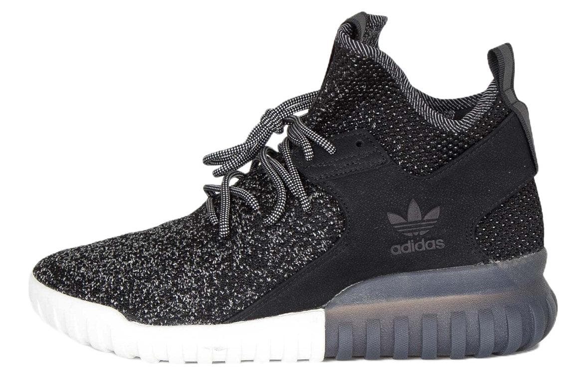 Adidas Originals Tubular X Asw 2016