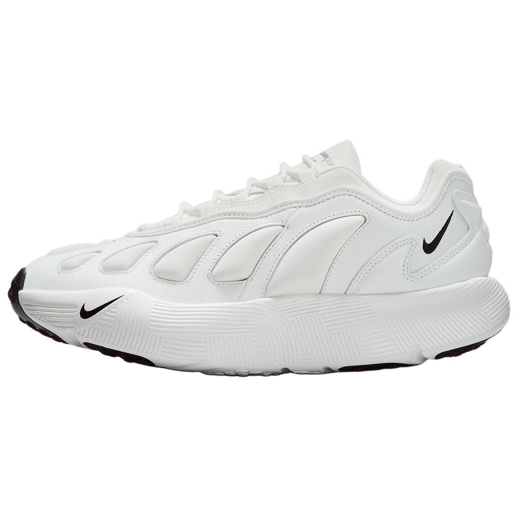 Nike Sense 96 Sp Comme Des Garcons Homme Plus Summit White
