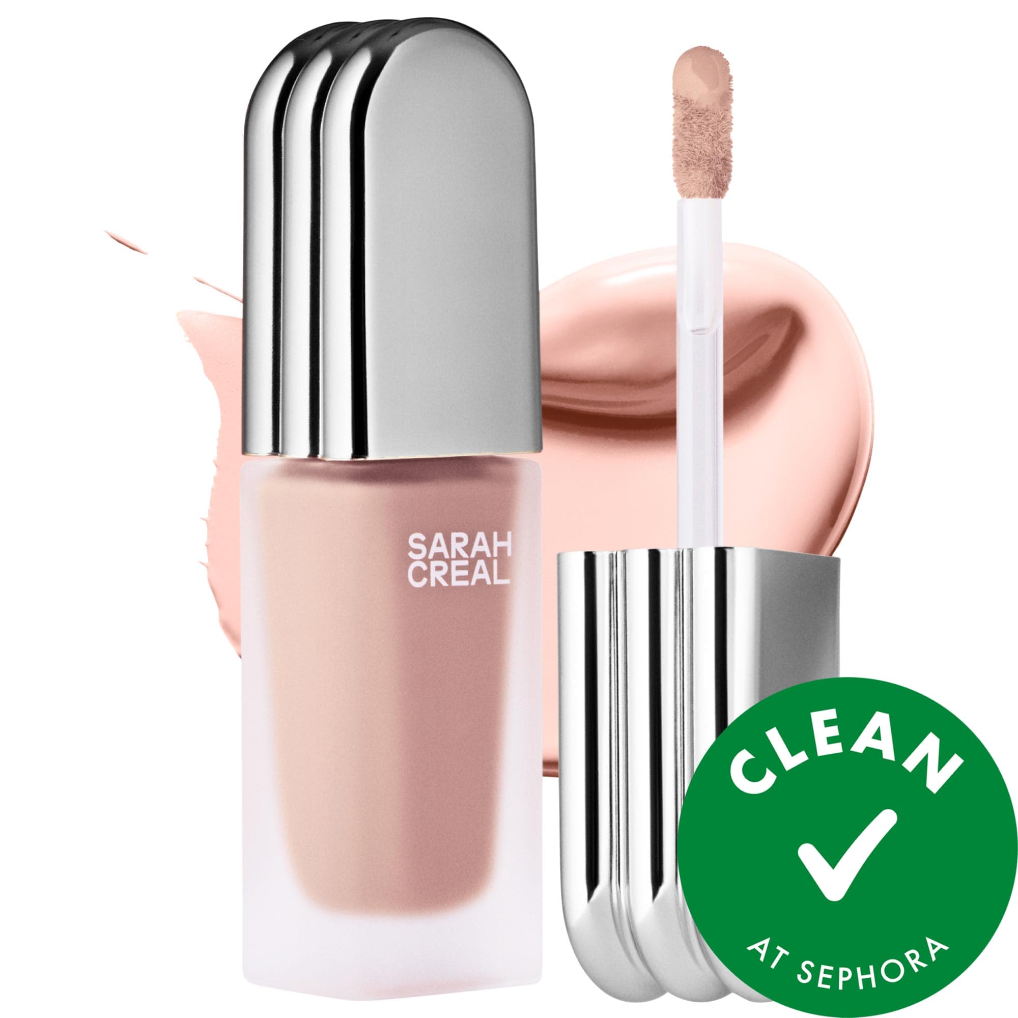 Face Flex Color Corrector Instant Under Eye Brightener
