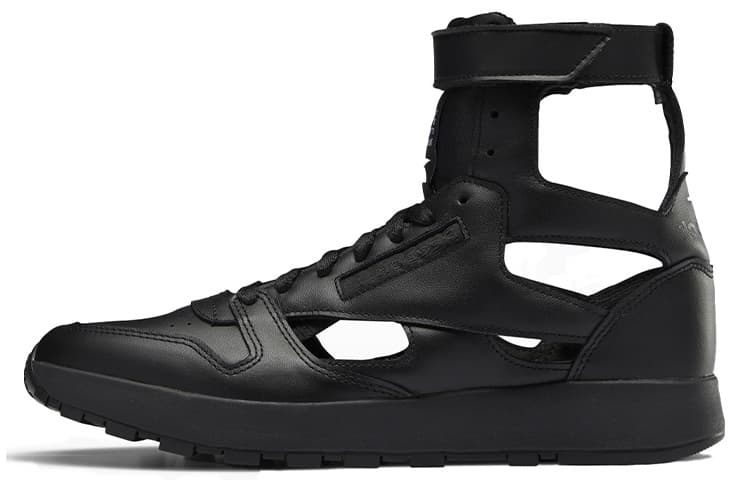 Maison Margiela X Reebok Gladiator Sneakers Women's