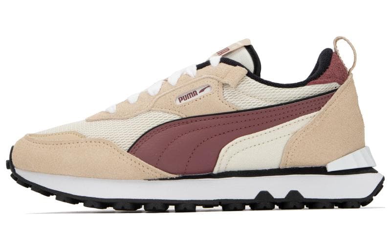 PUMA Rider Fv Retro Rewind 'Pristine Wood Violet'