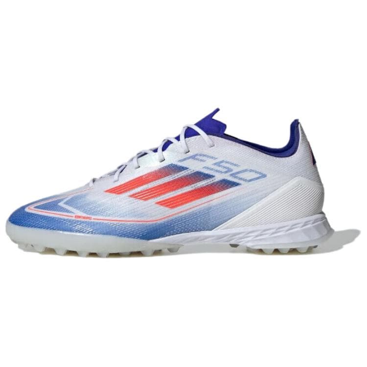Adizero F50 Adidas Pro Tf 'Advancement Pack'