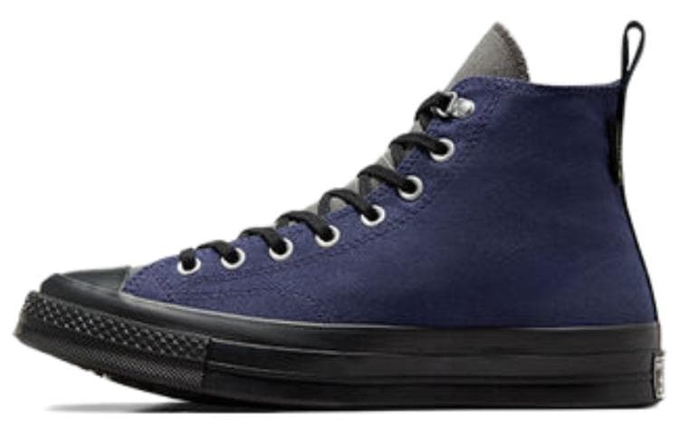 Chuck 70 Converse GORE TEX High 'Uncharted Waters Blue' Women's