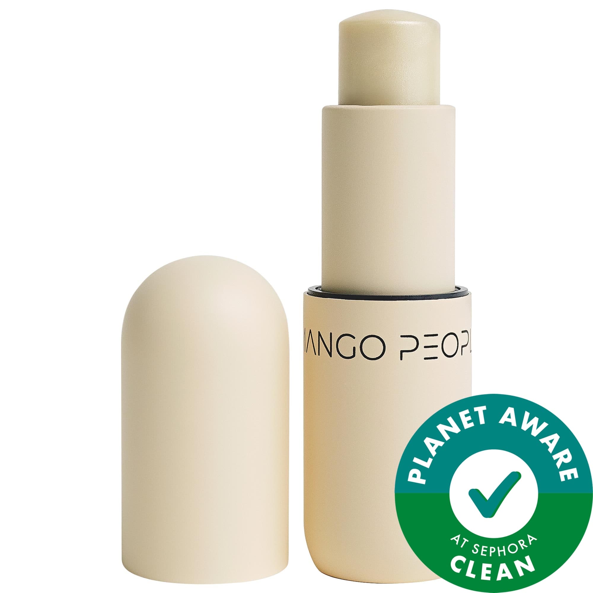 Dewy Glow Cream Highlighter Stick