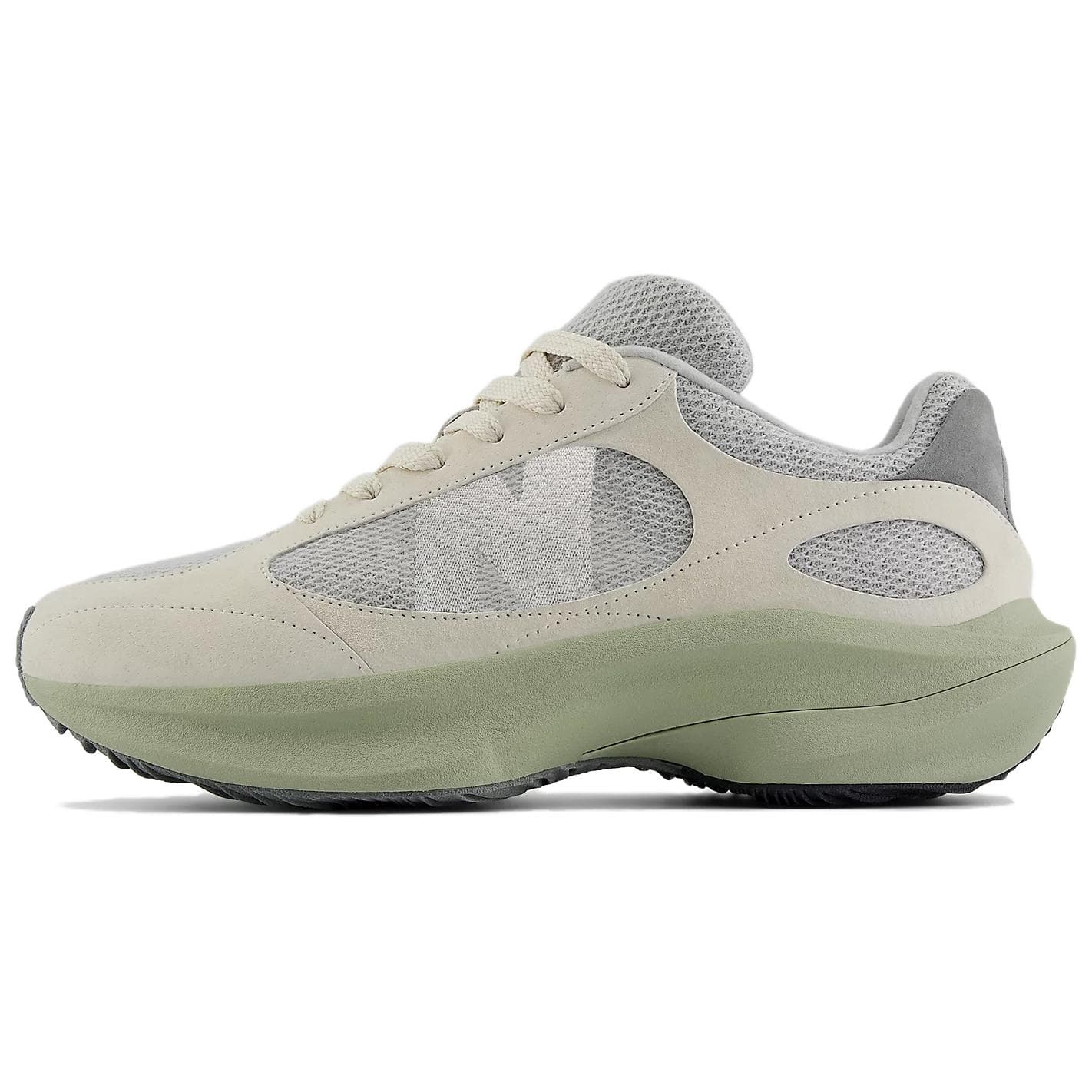 New Balance Wrpd Runner 'Linen Olivine'