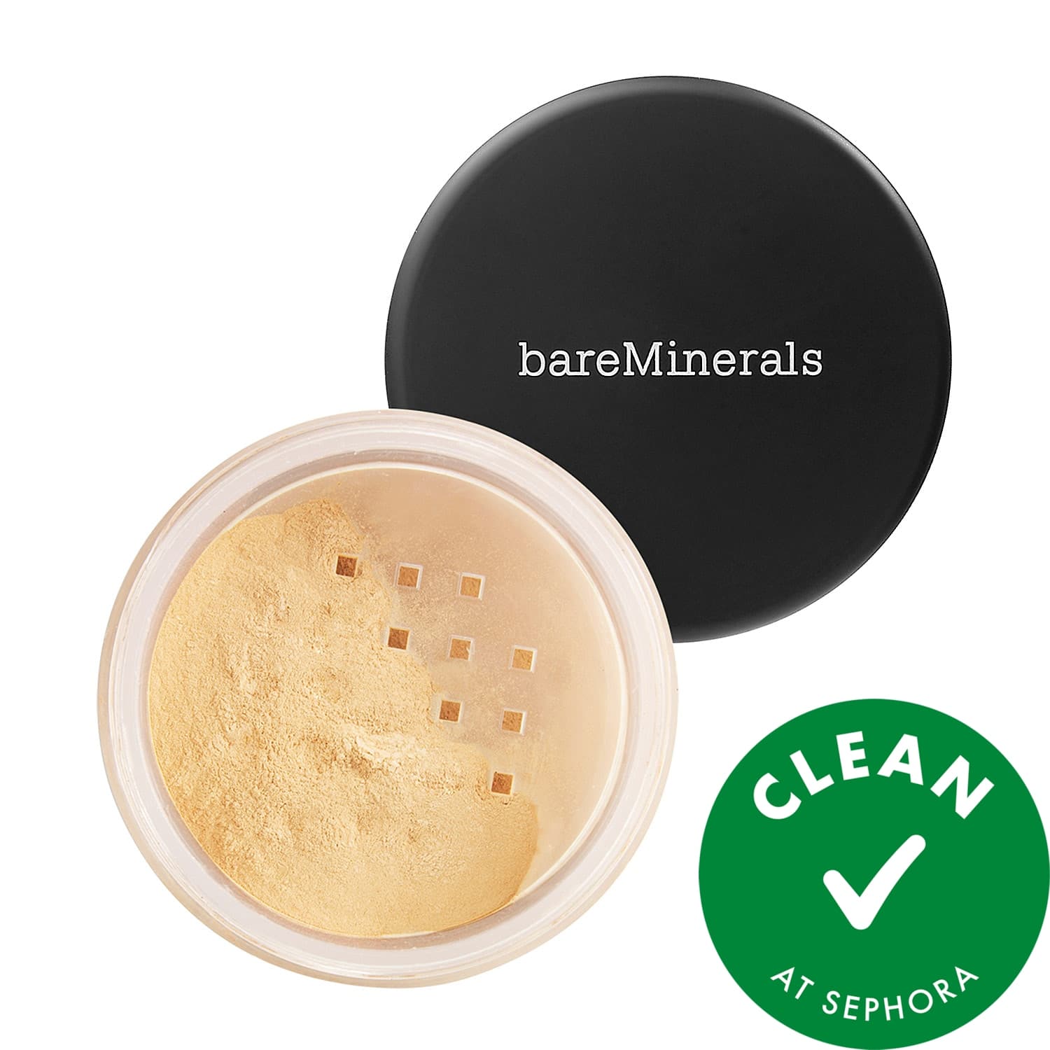 WELL-RESTED® Under Eye Brightener SPF 20