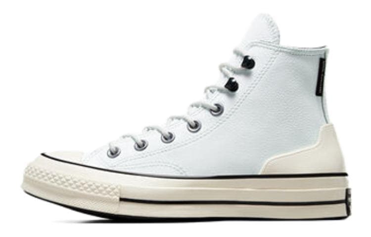 Converse Chuck 70 Counter Climate High 'Moonbathe'