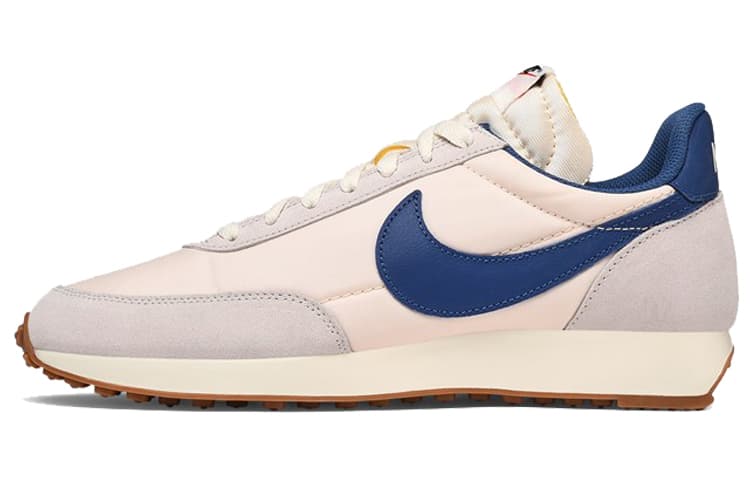Nike Air Tailwind 79 Vast Grey Mystic Navy