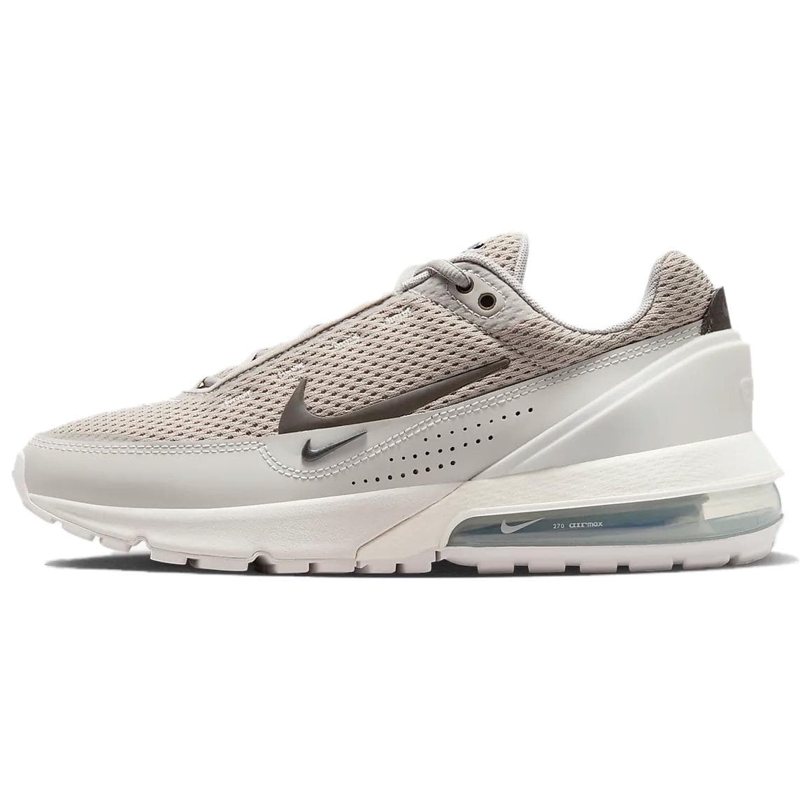 Nike Air Max Pulse Light Iron Ore Phantom Women's