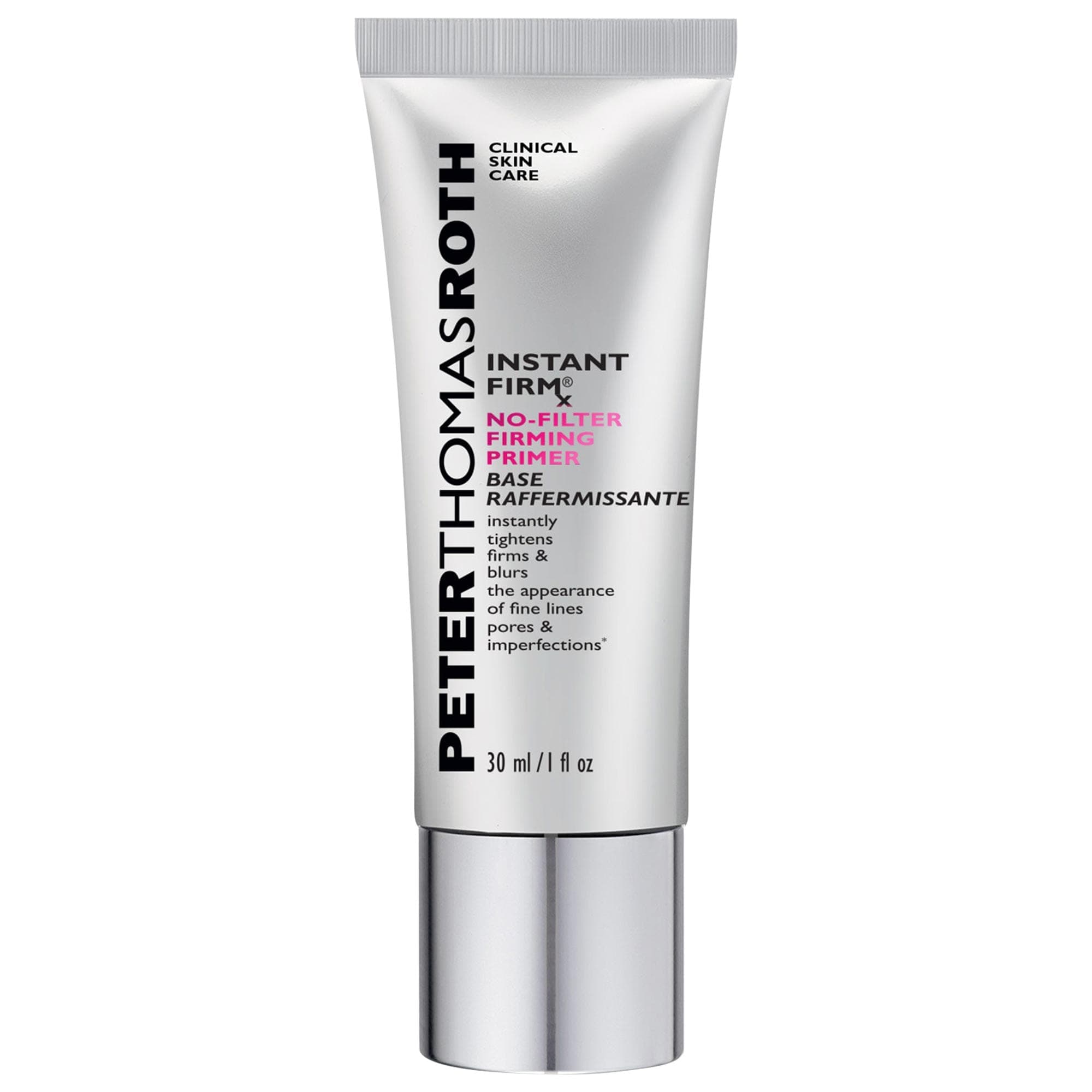 Instant FIRMx® No-Filter Firming Primer