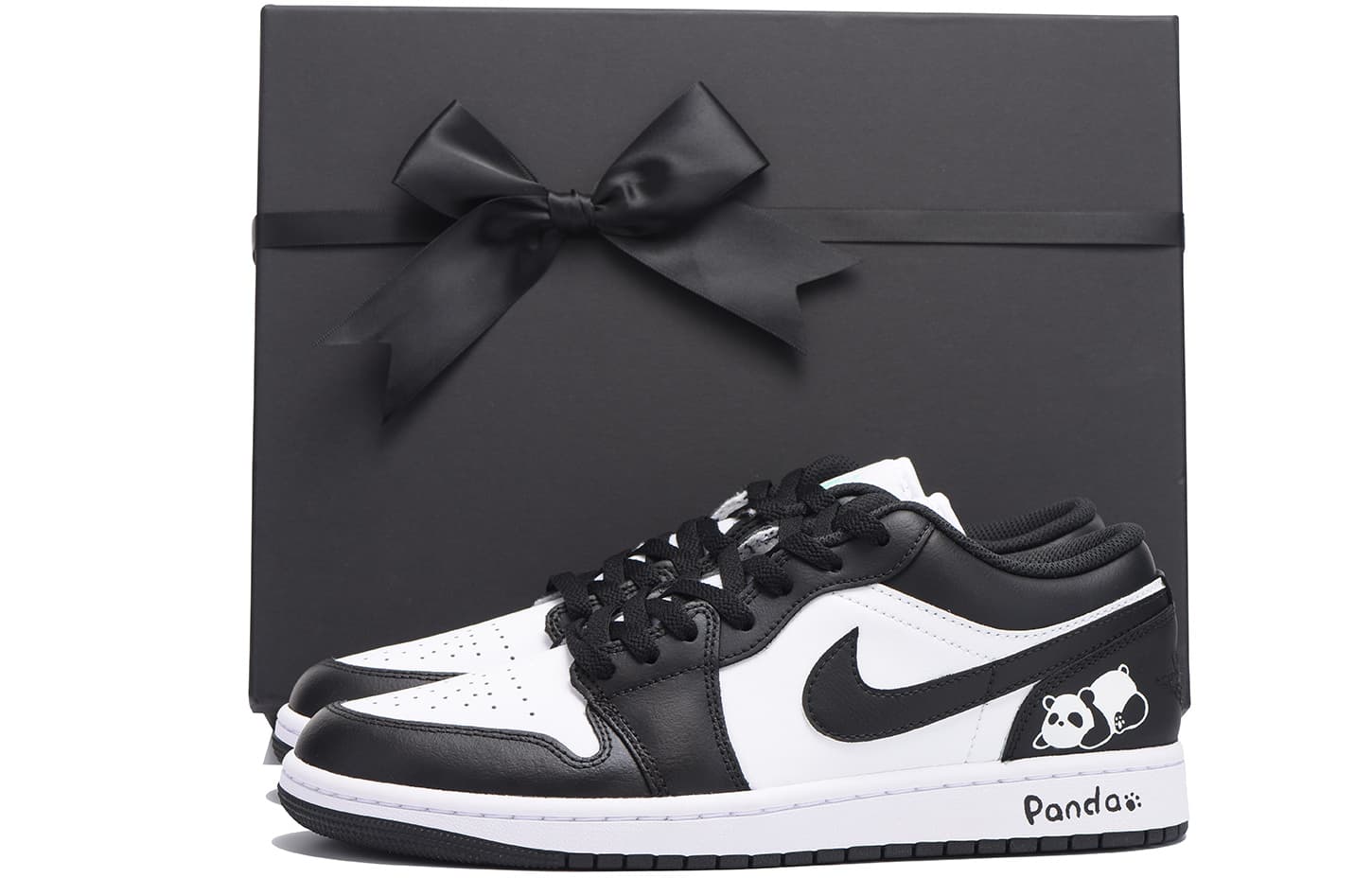 JORDAN Air JORDAN 1 Vintage Basketball Shoes Men Low-Top Gray
