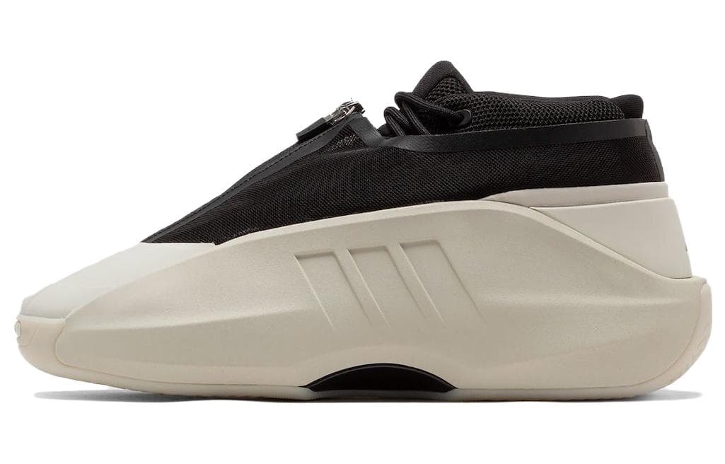 Adidas Originals Crazy IIInfinity Chalk