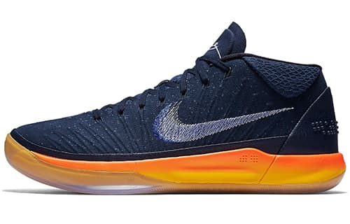 Nike Kobe A.D. Mid Rise