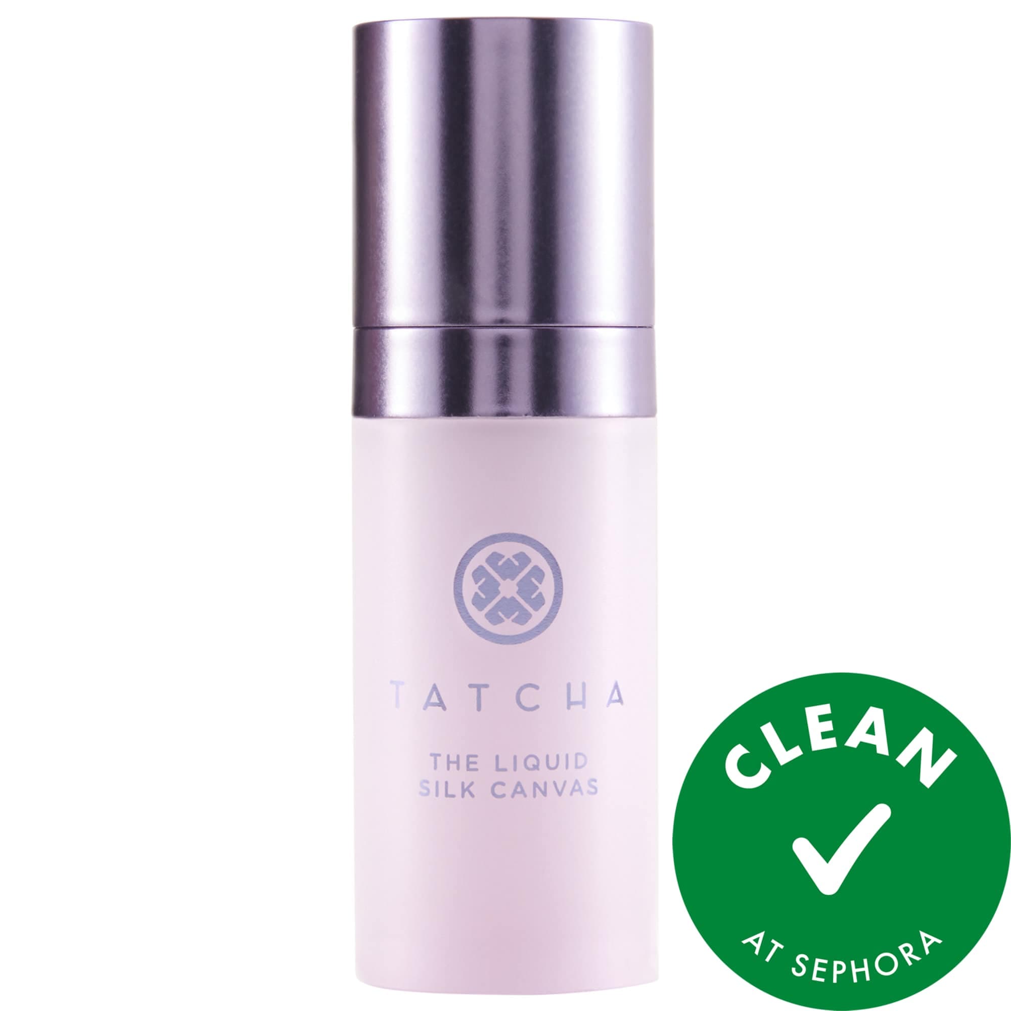 The Liquid Silk Canvas: Featherweight Protective Primer