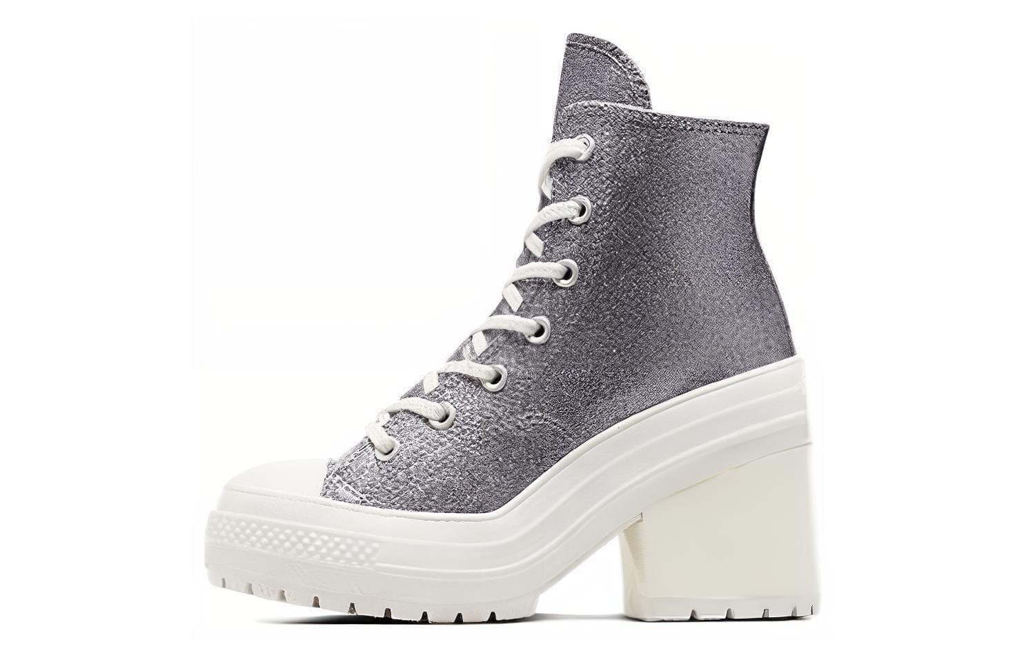 Converse Chuck 70 Canvas Shoes Women's Mid-Top