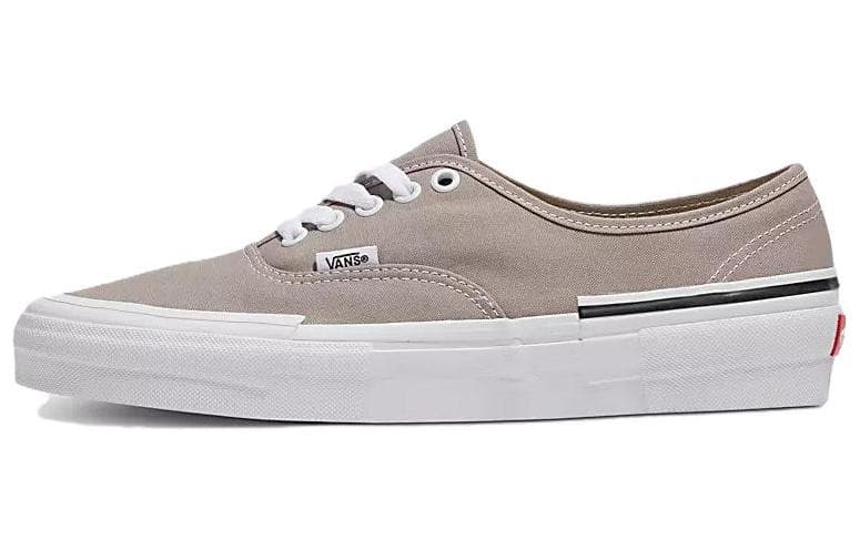 Authentic Vans 'Rearrange Moon Rock'
