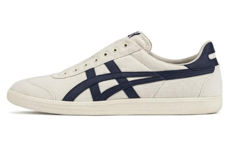 Onitsuka Tiger Mexico 66 White Blue