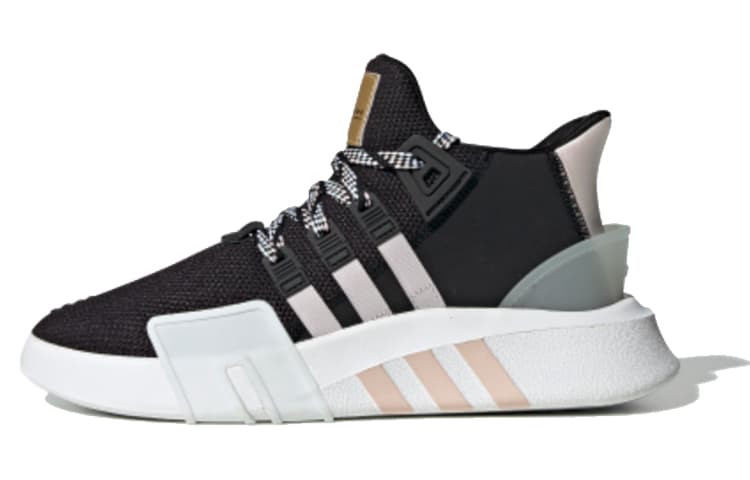 Adidas Originals Eqt Bask Adv 'Orchid Tint' Women's