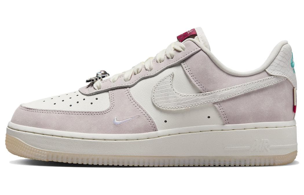 Nike Air Force 1 Low Year Of The Dragon Women's