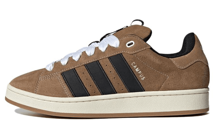 Adidas Originals Campus 00s YNuK Brown Desert