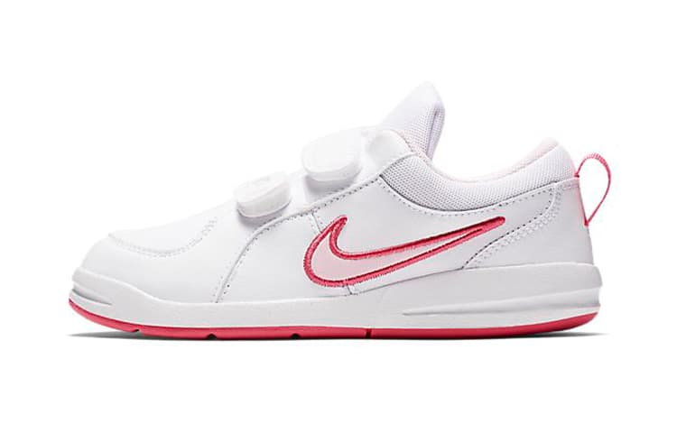 Nike Pico Kids' Casual Shoes Pre-school