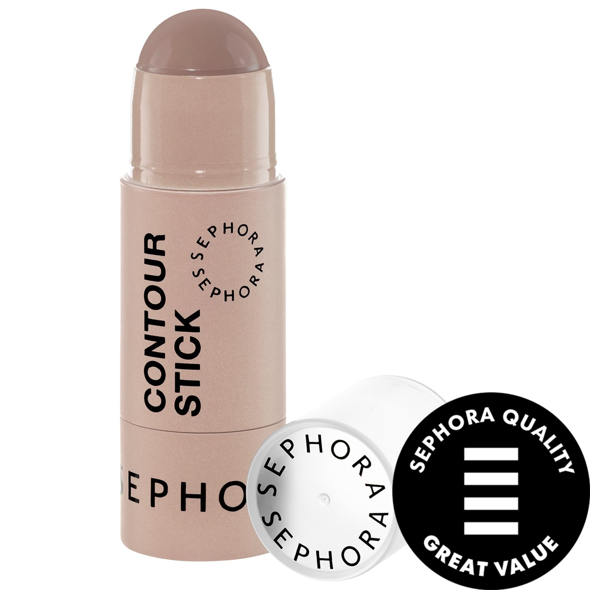 Cream Contour Stick