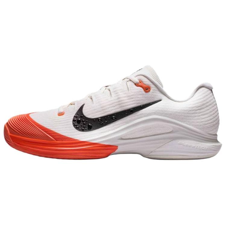 Nike Vapor 12