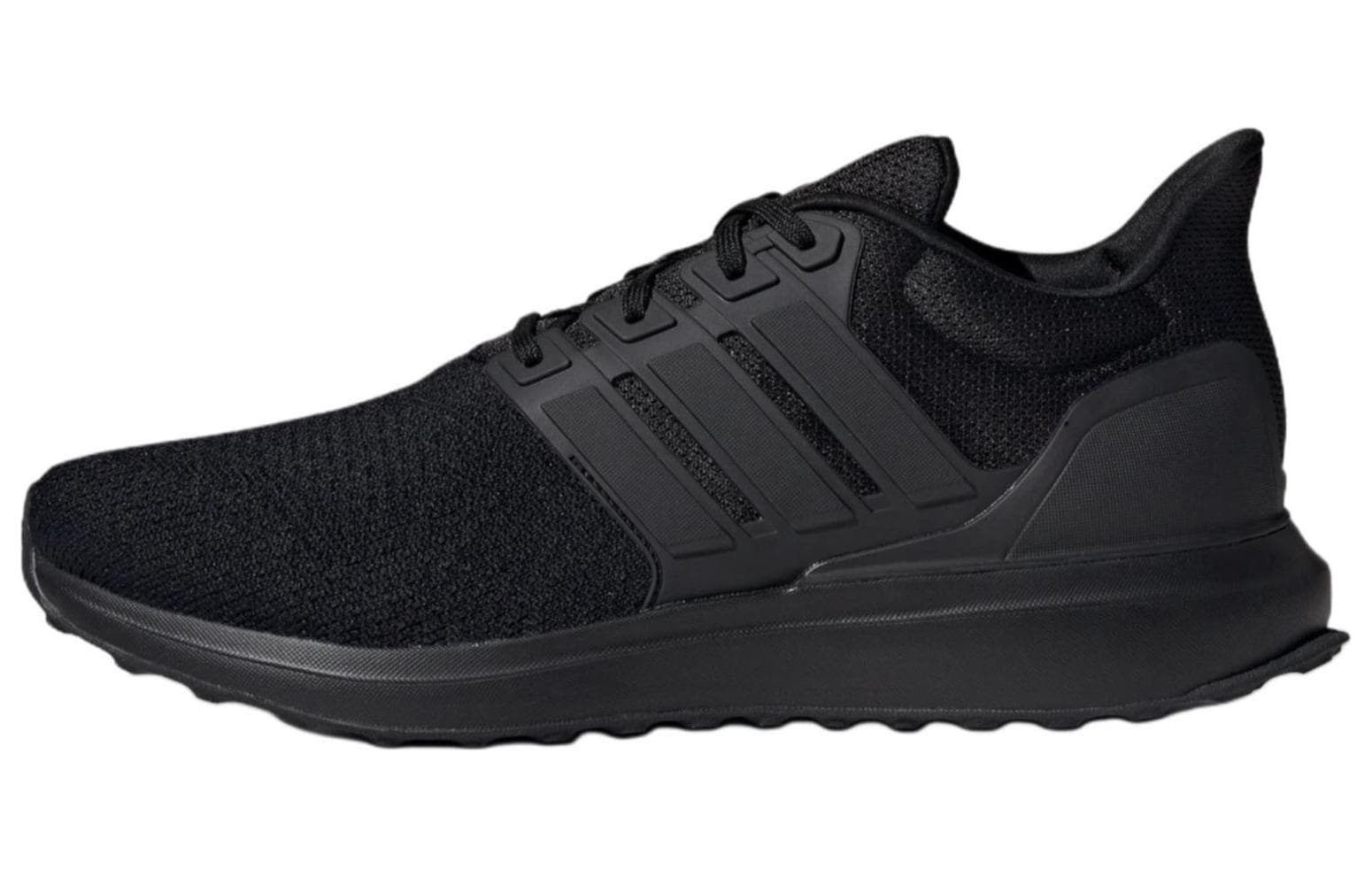 adidas Ultraboost DNA Black