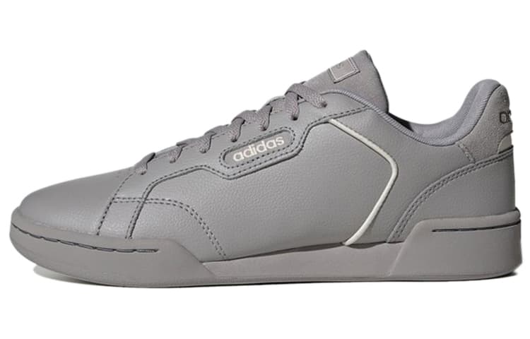 Adidas Neo Roguera 'Light Granite'