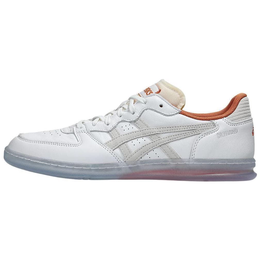 ASICS Skyhand Og White Piedmont Grey