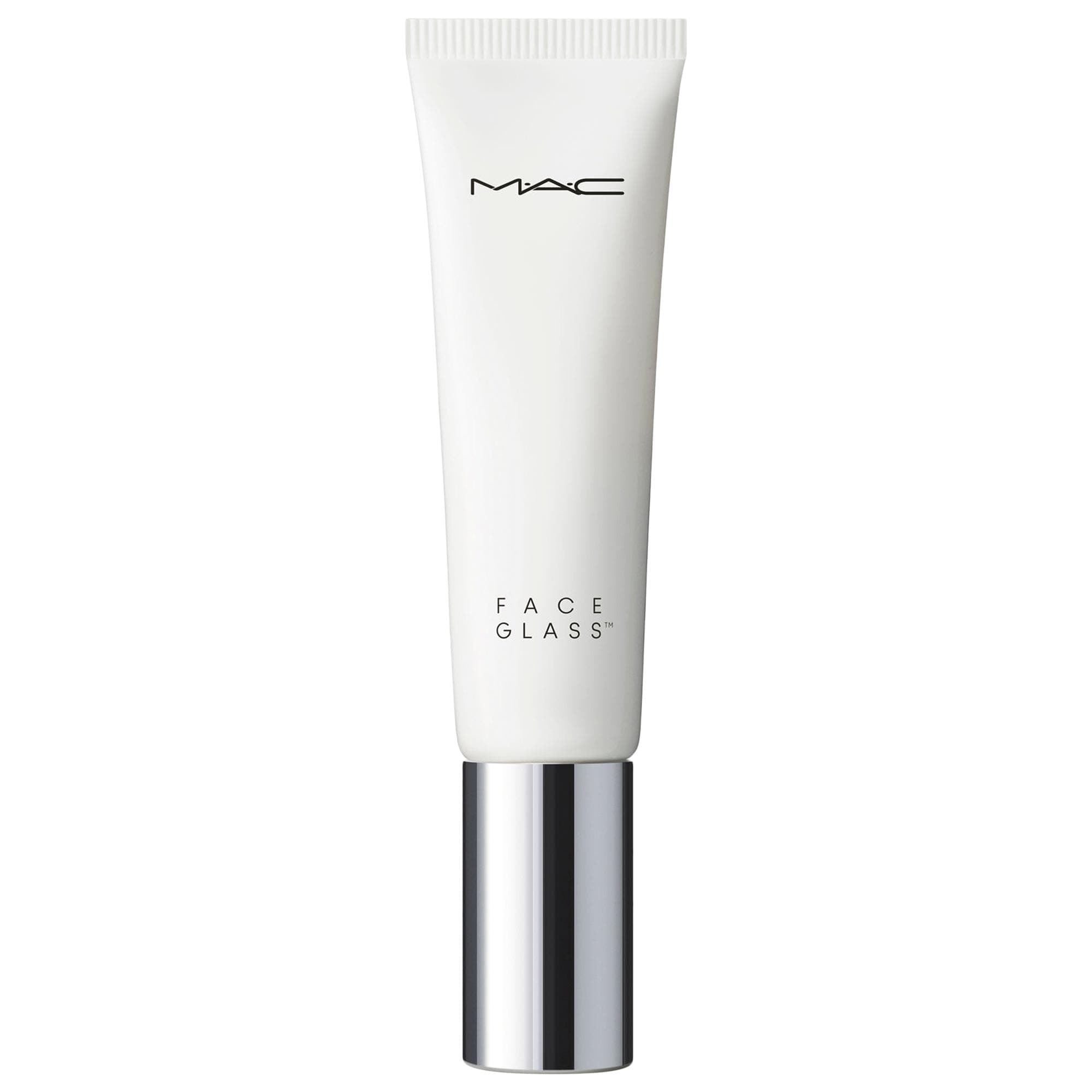 Faceglass™ Hydrating Skin Gloss + Primer for 24HR Radiance